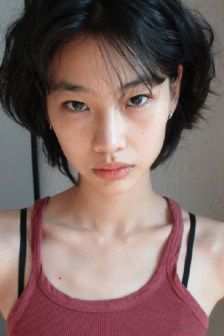我的妈妈1