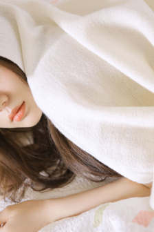 甜性涩爱hd