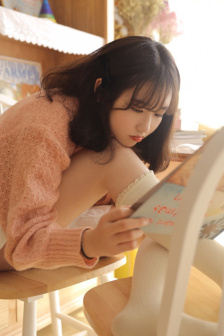 锁定美军特使